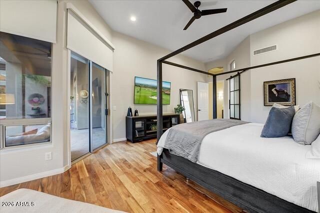 16589 N 109TH Street, Scottsdale, AZ 85255