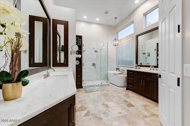 16589 N 109TH Street, Scottsdale, AZ 85255