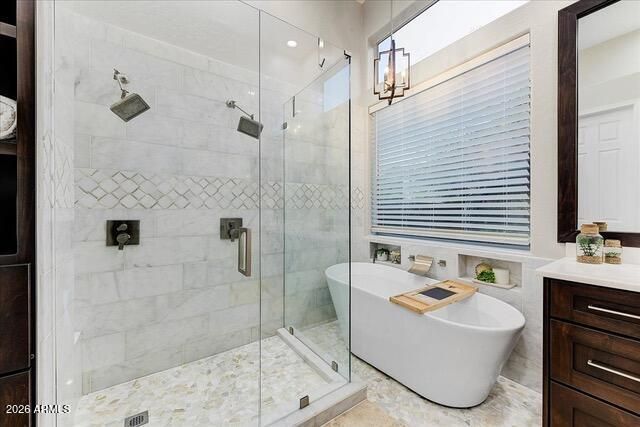 16589 N 109TH Street, Scottsdale, AZ 85255