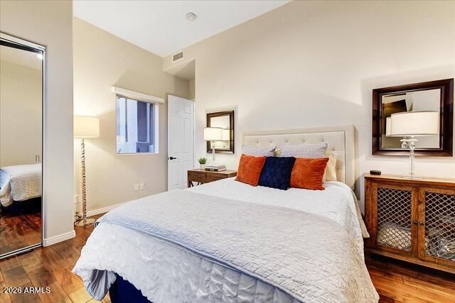 16589 N 109TH Street, Scottsdale, AZ 85255