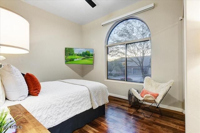 16589 N 109TH Street, Scottsdale, AZ 85255