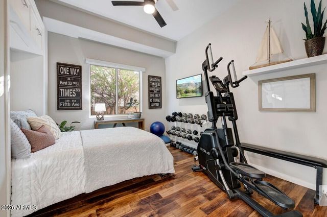 16589 N 109TH Street, Scottsdale, AZ 85255