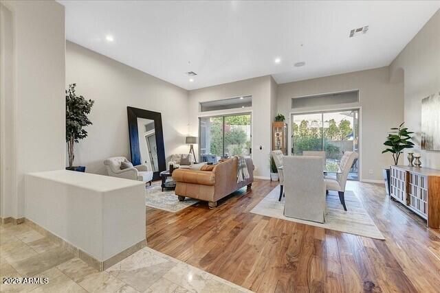 16589 N 109TH Street, Scottsdale, AZ 85255