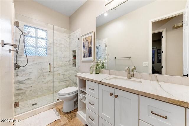 16589 N 109TH Street, Scottsdale, AZ 85255