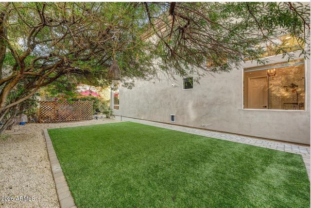 16589 N 109TH Street, Scottsdale, AZ 85255