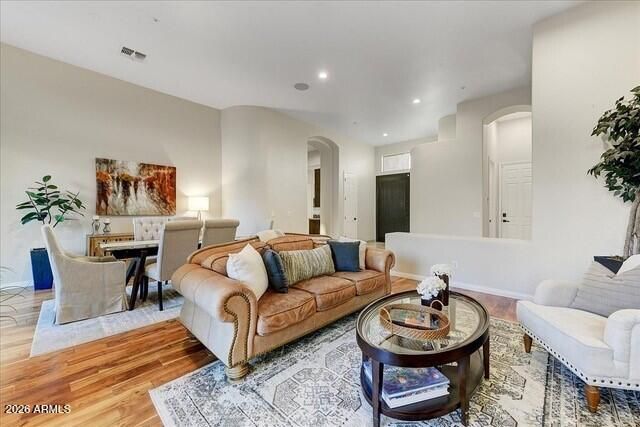 16589 N 109TH Street, Scottsdale, AZ 85255