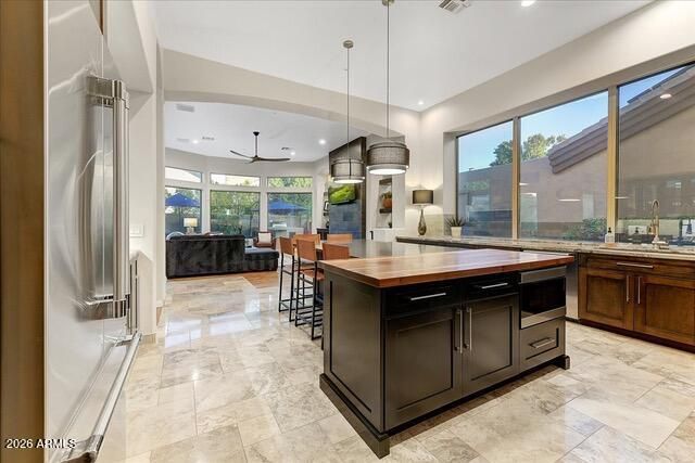 16589 N 109TH Street, Scottsdale, AZ 85255