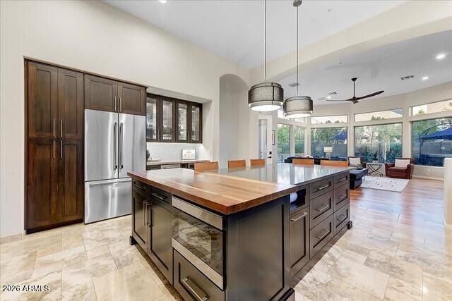 16589 N 109TH Street, Scottsdale, AZ 85255