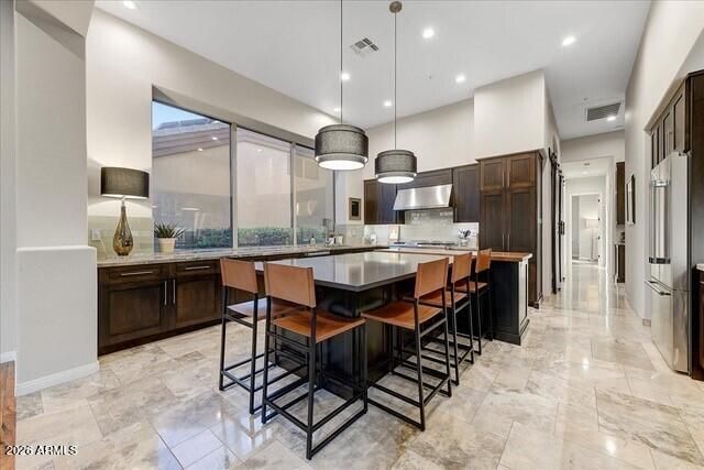 16589 N 109TH Street, Scottsdale, AZ 85255