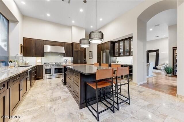 16589 N 109TH Street, Scottsdale, AZ 85255