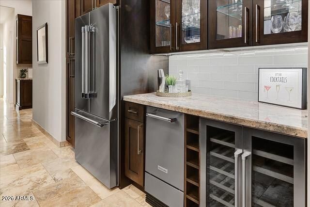 16589 N 109TH Street, Scottsdale, AZ 85255