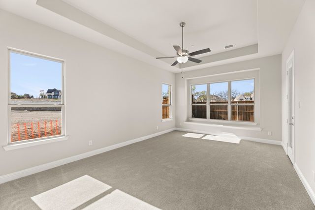 2704 Emerald Shallows Drive, Mckinney, TX 75072
