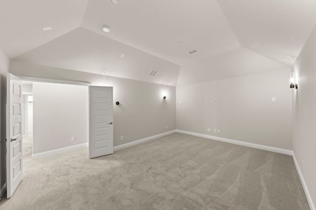 2704 Emerald Shallows Drive, Mckinney, TX 75072