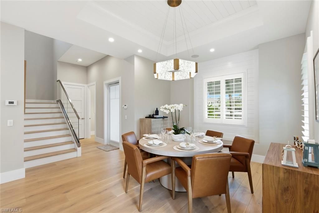 888 10th AVE S, NAPLES, FL 34102 — photo 3