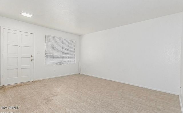 1826 N 51ST Street 29, Phoenix, AZ 85008