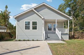 3917 Sayers Street, Houston, TX 77026