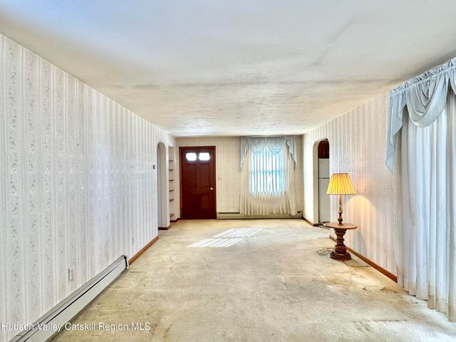 142 Broome Street, Catskill, NY 12414