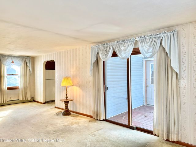 142 Broome Street, Catskill, NY 12414