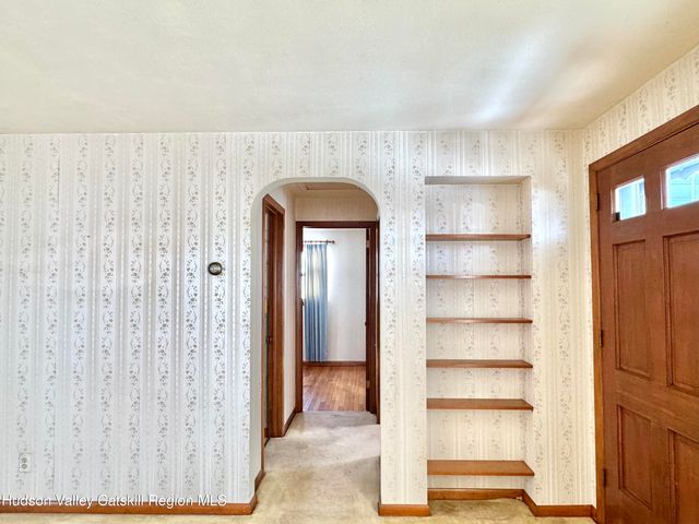 142 Broome Street, Catskill, NY 12414