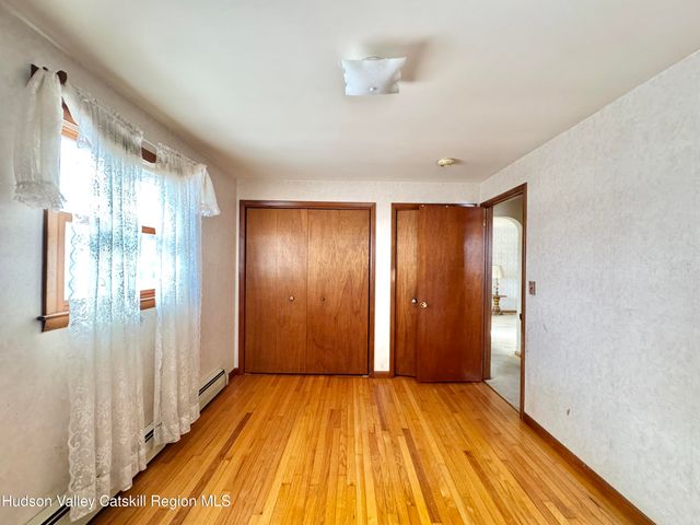 142 Broome Street, Catskill, NY 12414