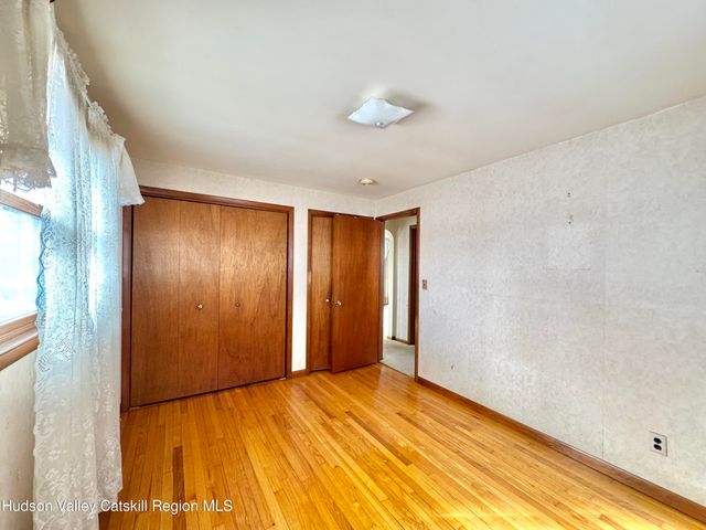 142 Broome Street, Catskill, NY 12414