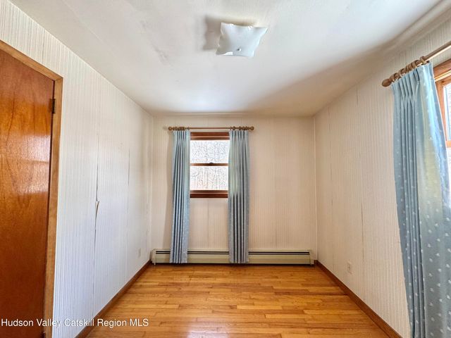 142 Broome Street, Catskill, NY 12414