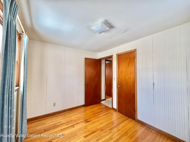 142 Broome Street, Catskill, NY 12414