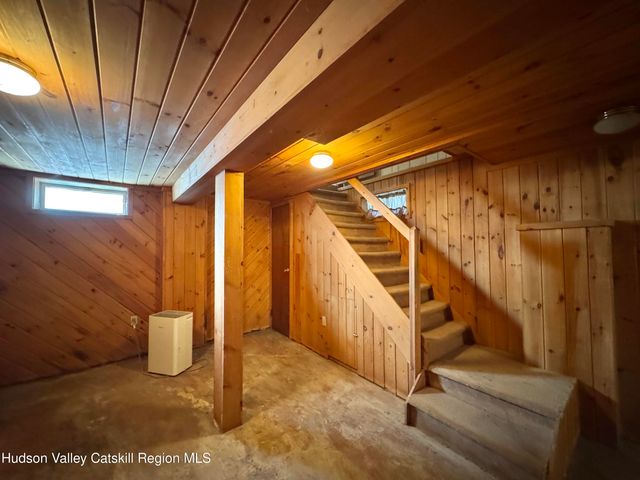 142 Broome Street, Catskill, NY 12414