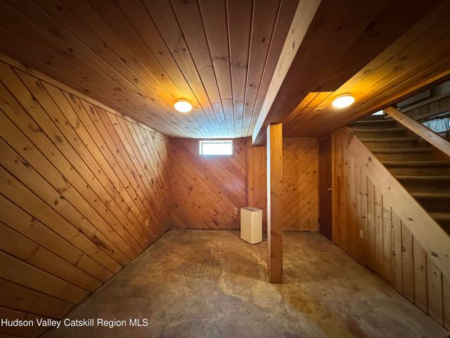 142 Broome Street, Catskill, NY 12414