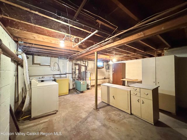 142 Broome Street, Catskill, NY 12414