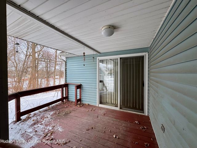 142 Broome Street, Catskill, NY 12414