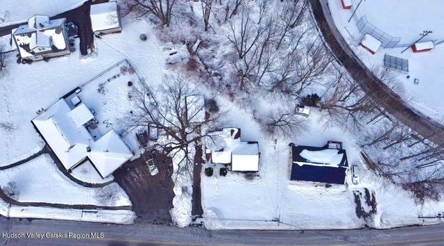 142 Broome Street, Catskill, NY 12414