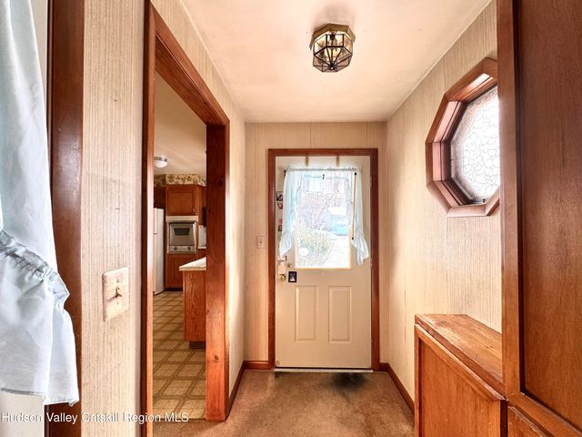 142 Broome Street, Catskill, NY 12414