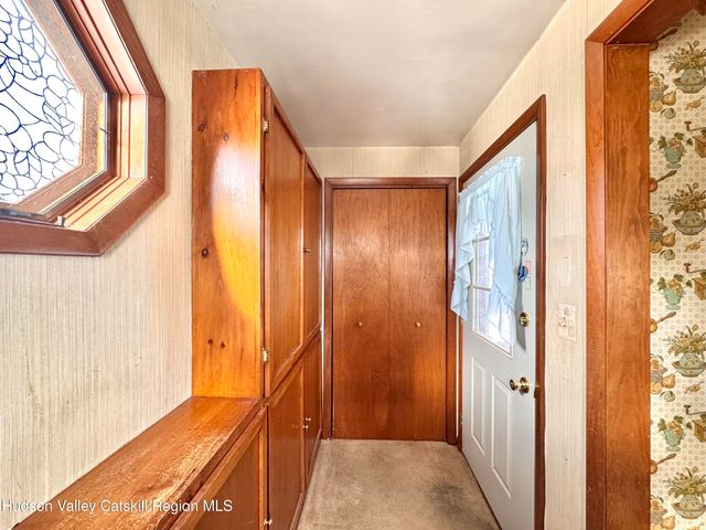 142 Broome Street, Catskill, NY 12414