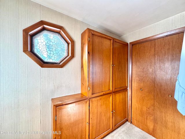 142 Broome Street, Catskill, NY 12414