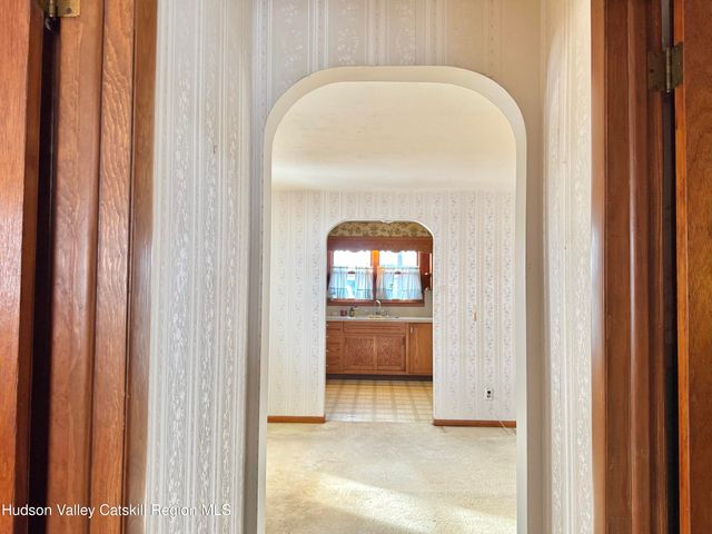 142 Broome Street, Catskill, NY 12414