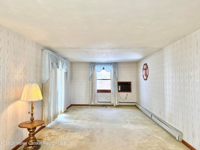 142 Broome Street, Catskill, NY 12414