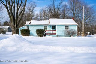 142 Broome Street, Catskill, NY 12414