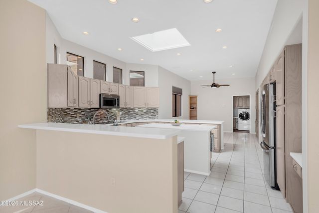 4225 S Westcotta Drive, Green Valley, AZ 85622