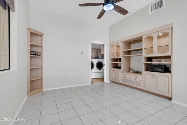 4225 S Westcotta Drive, Green Valley, AZ 85622