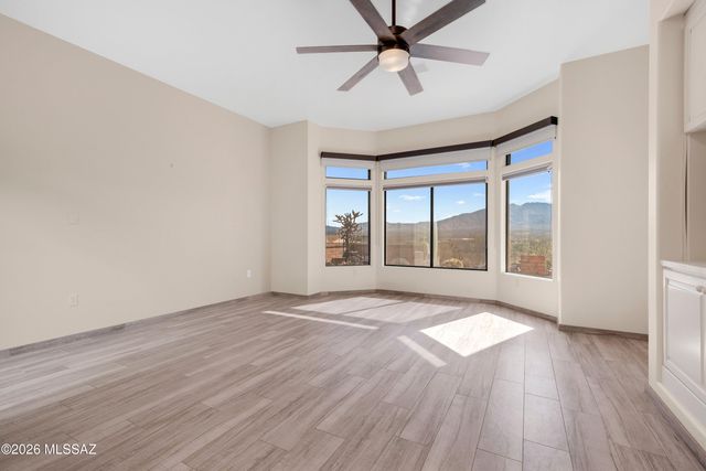 4225 S Westcotta Drive, Green Valley, AZ 85622