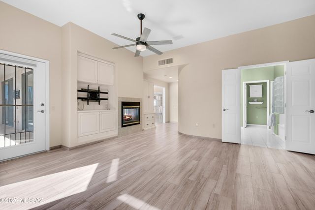 4225 S Westcotta Drive, Green Valley, AZ 85622