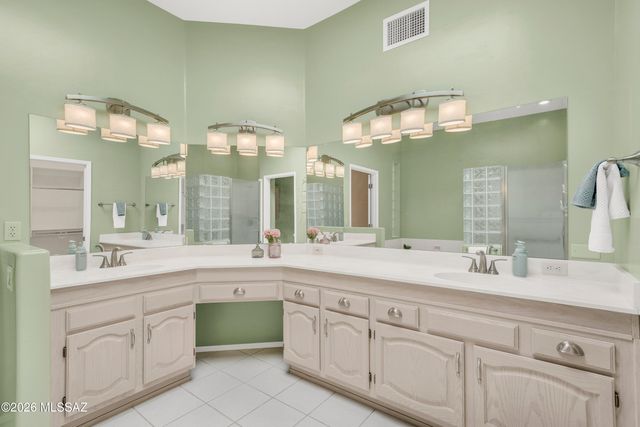 4225 S Westcotta Drive, Green Valley, AZ 85622