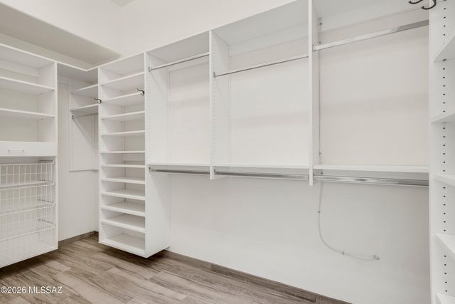 4225 S Westcotta Drive, Green Valley, AZ 85622