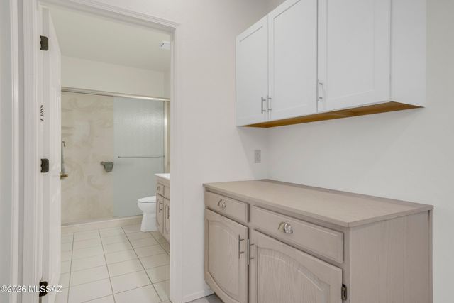 4225 S Westcotta Drive, Green Valley, AZ 85622