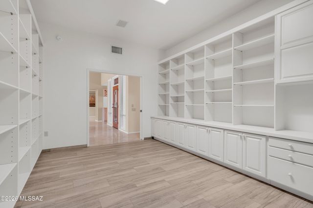 4225 S Westcotta Drive, Green Valley, AZ 85622