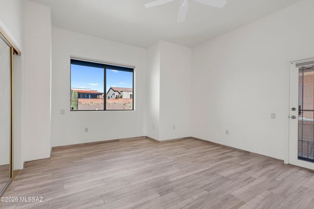 4225 S Westcotta Drive, Green Valley, AZ 85622