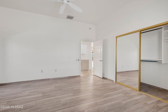 4225 S Westcotta Drive, Green Valley, AZ 85622