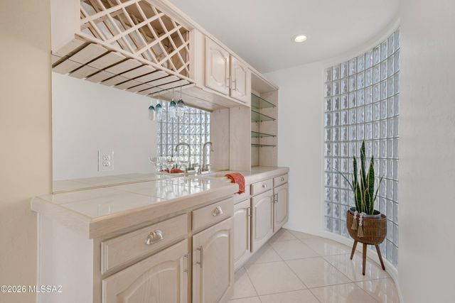 4225 S Westcotta Drive, Green Valley, AZ 85622