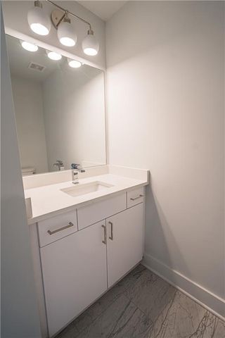 99 Peachtree Memorial Drive NW D1, Atlanta, GA 30309